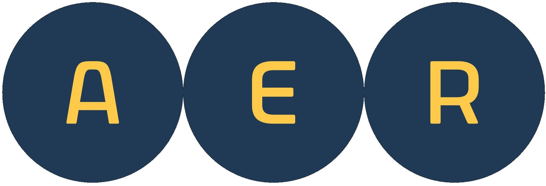 AER