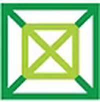 VANNEX